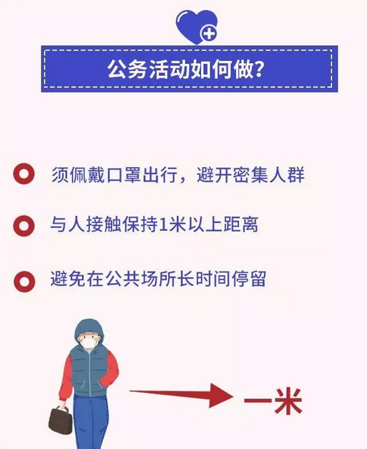 七、公務(wù)活動防疫.png